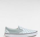 Classic Slip-on