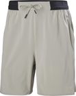 Tech Trail Short