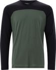 Kildar MAN T-shirt