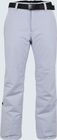 Atoc JR Pant