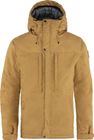 Skogsö Padded Jacket M