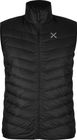 Breeze Duvet Vest
