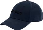 Trollkyrkja Woolshell Cap