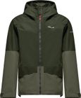 Puez GTX 2L EPE Jacket W