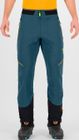 Alagna Plus EVO Pants