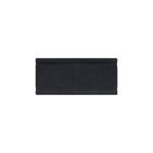 Mykle Merino Fleece Headband