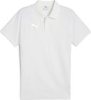 Teamevostripe Polo