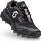 Shoe W's Kinabalu MTN GTX