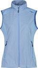 Woman Vest