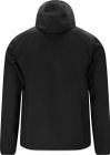 Luango M Hooded Softshell Jacket