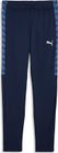 teamLIGA26 Training Pants Jr