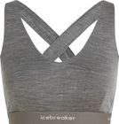 W Mer 125 Cool-lite Sprite Racerback Bra