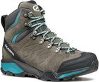 ZG Trek GTX Wmn