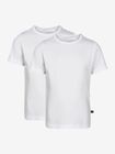 Basic 32 -t-shirt SS (2-pack)