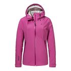 2.5L 3D Jacket Vistdal Women