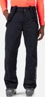 Hero Blackside Insulated Pant