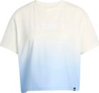 Terrex Multi Tee Meadow Pack