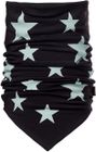 Anzu Neckwarmer