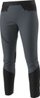 Transalper Warm W Pants
