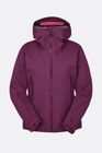 Firewall Light Jacket Wmns