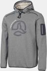FOX Point Hoody M