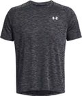 Tech Textured SS