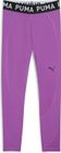 W Puma Strong Tight - HW FL