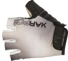 Federia 1/2 Fingers Glove