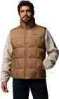 Men’s Puffect IV Puffer Gilet