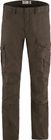Barents Pro Hunting Trousers M