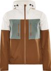 Pro Trail Hydro Jacket Men