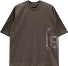 MAN T-shirt