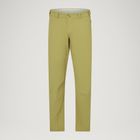 Alltrack Rout Pant