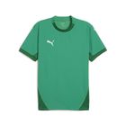Teamfinal Jersey