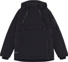 Jr. Ski Jacket 742759