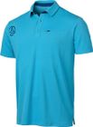 Skeld 2.0 Polo M