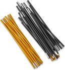 Puez Trek 3P Pole SET