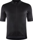 Core Essence Jersey Regular Fit Men