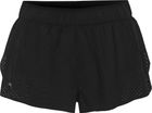 Race DAY Split Shorts 2 Women