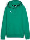 Teamgoal Casuals Hoody