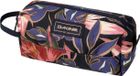 Accessory Case