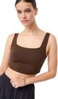 Ultra Light Bra