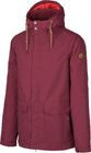 Chaqueta Willows
