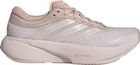 Supernova Rise 3 Running Shoes