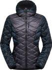 Pinnacle Down Jacket Women