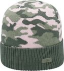 Kids Knitted Hat