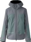 Argon 2L Jacket W