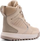 Youth Portlander Omni-heat Waterproof Winter Boot