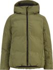 Awar jun Jacket Ski