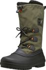 Arctic Patrol Boot